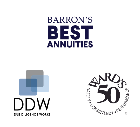 DL-23_Award logo trilogy_png