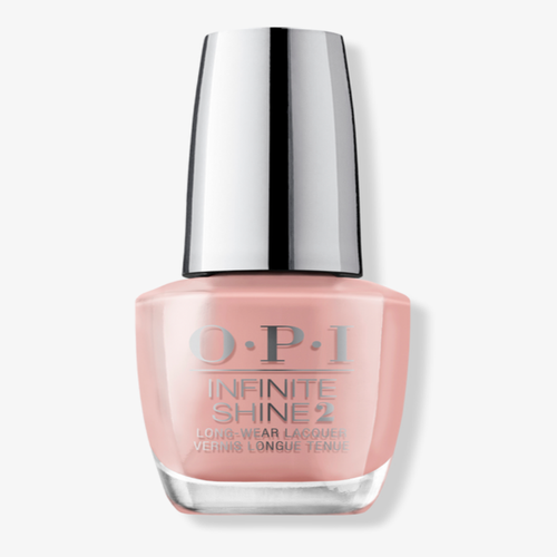 These Sheer Pink Nail Polishes Are Perfect For Your Next Balletcore Mani