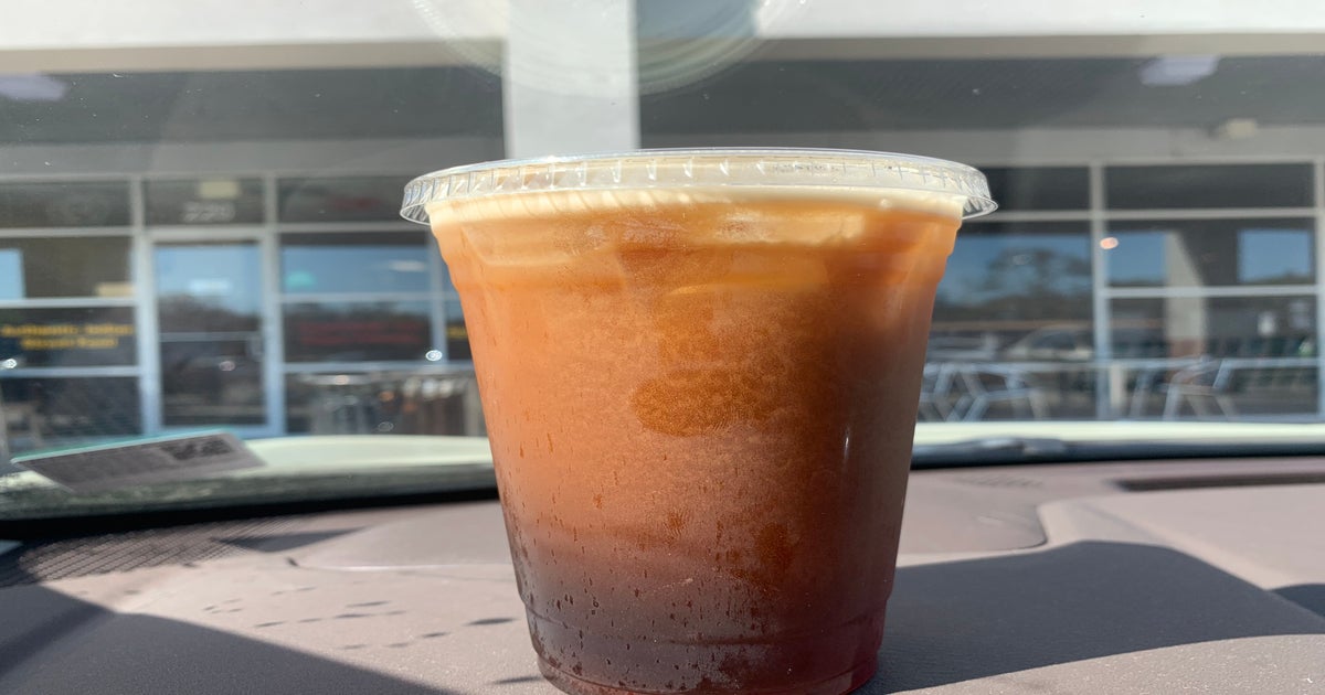 Gainesville’s Newest Nutrition Spot Up 2 U Nutrition