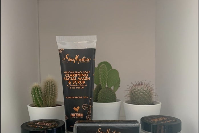 shea moisture african black soap system hcmsupng by Meghana Jalagam?width=698&height=466&fit=crop&auto=webp