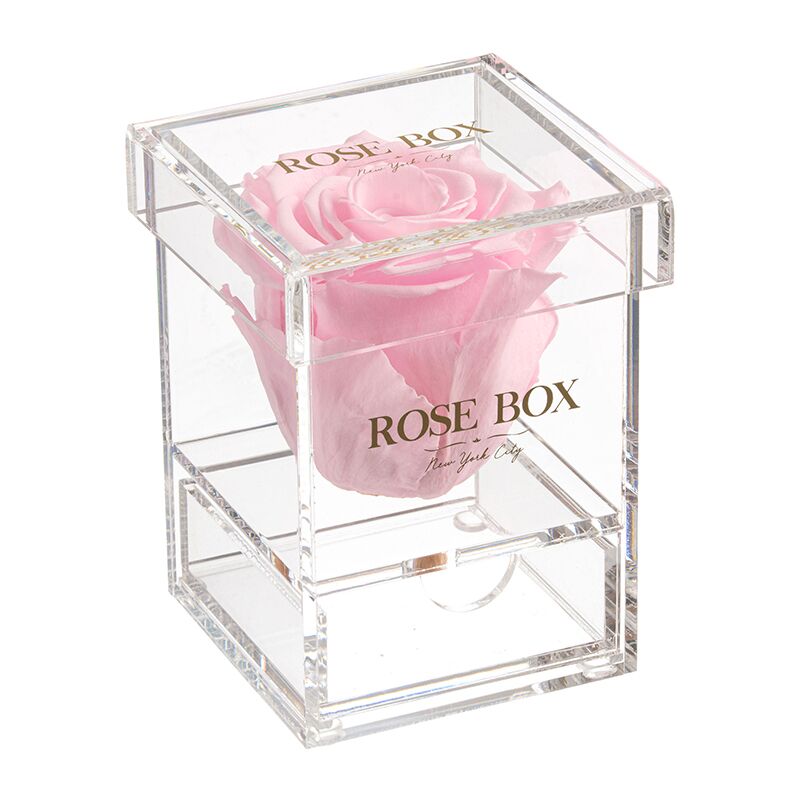 rose box nyc