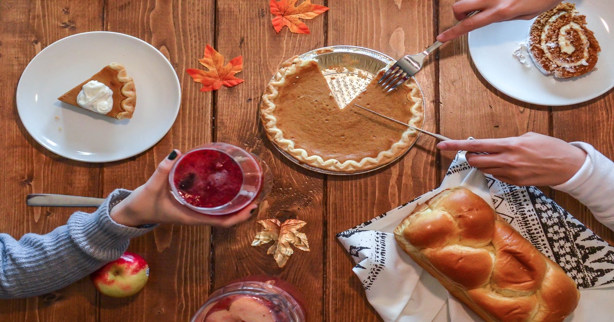 2024 thanksgiving football callendar