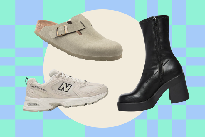 What To Wear This Semester, Based On Your Zodiac Sign