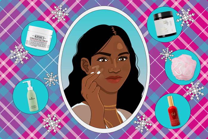 TK Ways to Achieving Glowing Skin For the Holidays R3?width=698&height=466&fit=crop&auto=webp