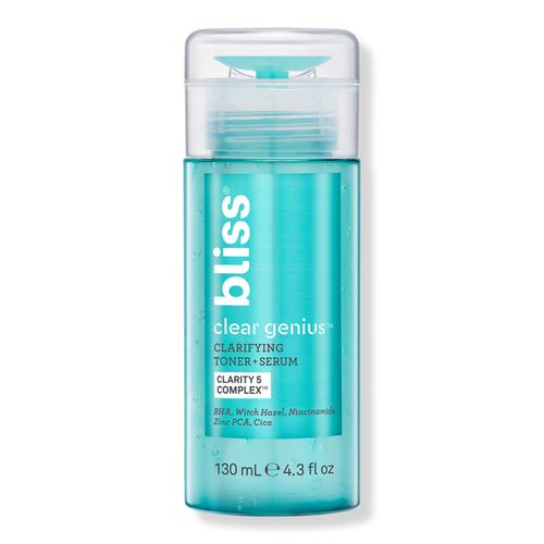bliss clarifying toner serum?width=500&height=500&fit=cover&auto=webp