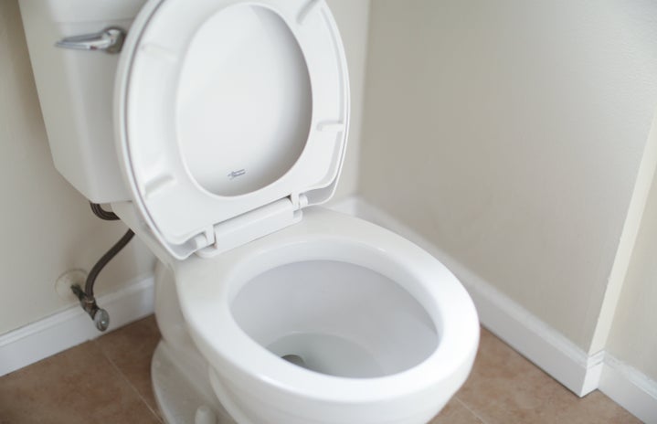 toilet seat by Giorgio Trovato?width=719&height=464&fit=crop&auto=webp