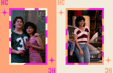 THAT 90S SHOW OUTFITS?width=398&height=256&fit=crop&auto=webp