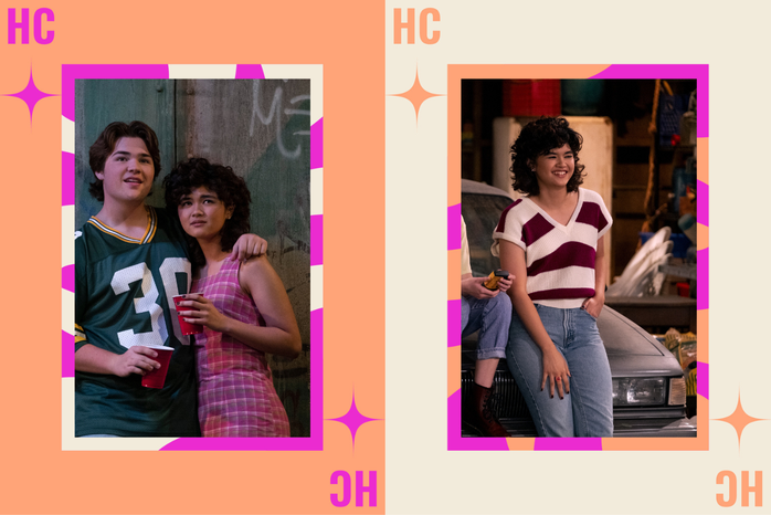 THAT 90S SHOW OUTFITS?width=698&height=466&fit=crop&auto=webp