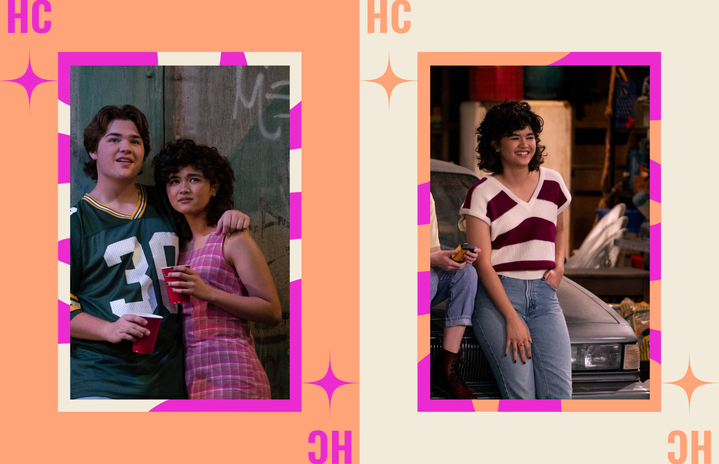 THAT 90S SHOW OUTFITS?width=719&height=464&fit=crop&auto=webp
