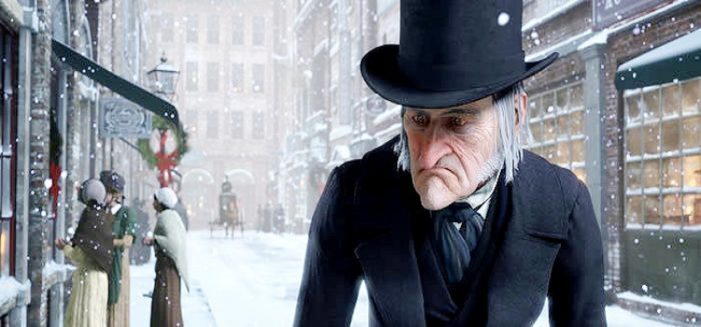 a christmas carol?width=500&height=500&fit=cover&auto=webp