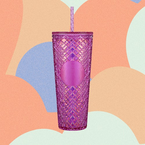 Jeweled Taffy Cold Cup?width=500&height=500&fit=cover&auto=webp