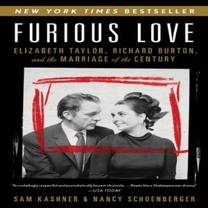 furious love?width=300&height=300&fit=cover&auto=webp