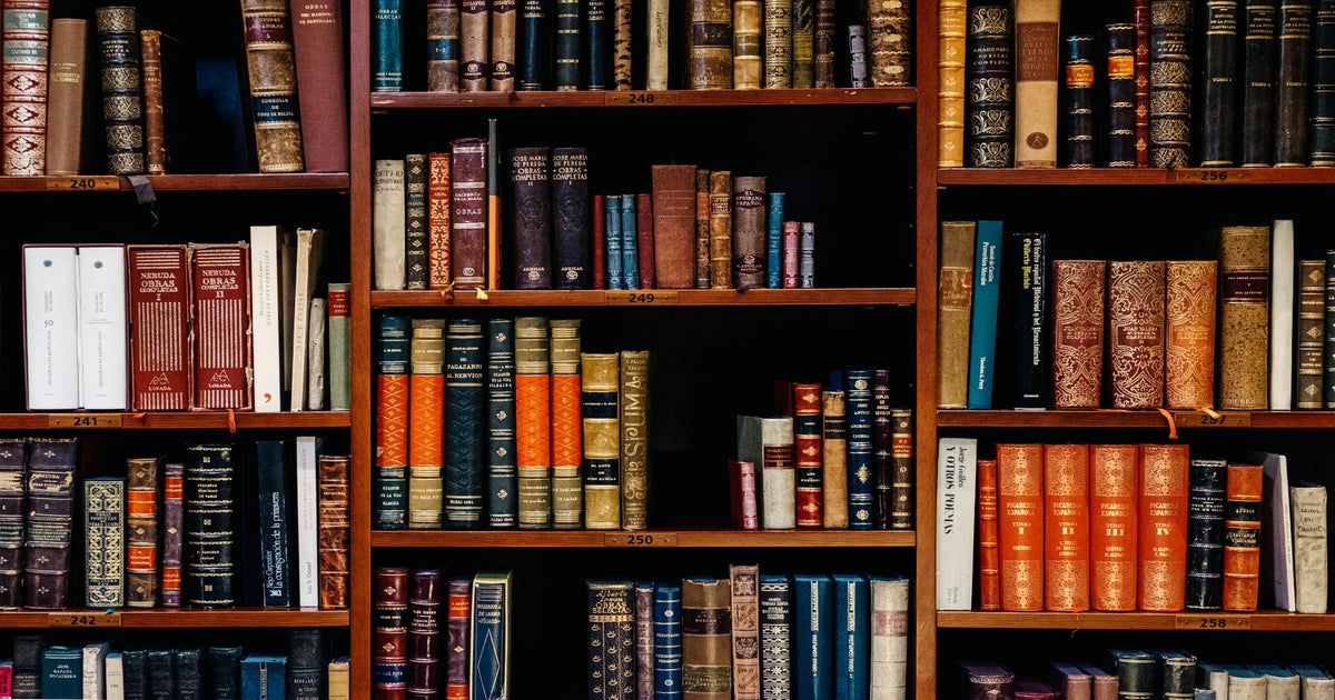 3 Books to Add to Your TBR This Summer - Vimarsana News