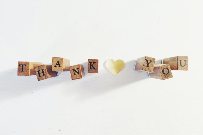 thank you sign by Unsplash?width=698&height=466&fit=crop&auto=webp