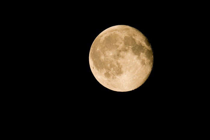 the moon by Peter Lawrence via unsplash?width=698&height=466&fit=crop&auto=webp