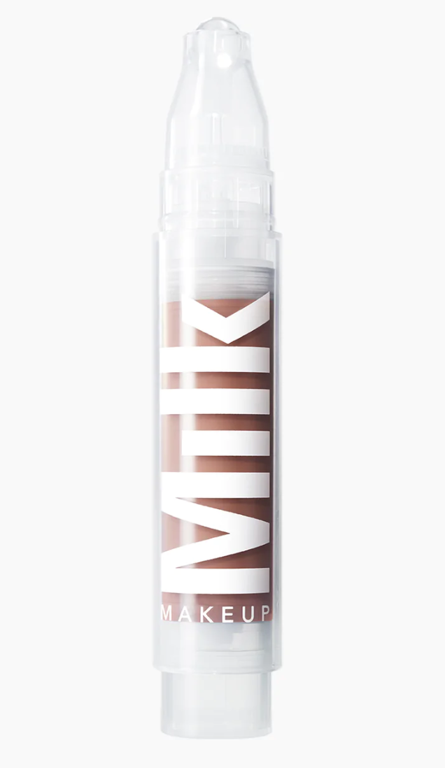 milk makeup?width=1024&height=1024&fit=cover&auto=webp