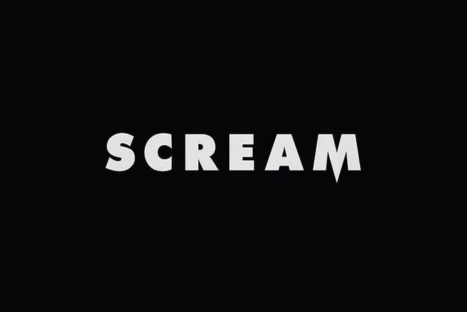 scream serie tvjpg by GhostfaceScream1998?width=698&height=466&fit=crop&auto=webp