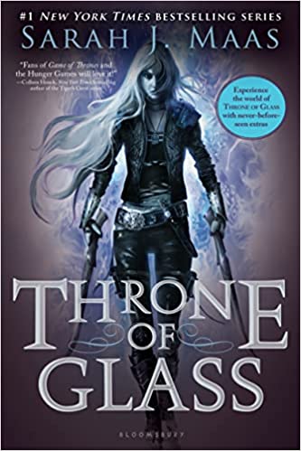 Throne of Glass?width=1024&height=1024&fit=cover&auto=webp