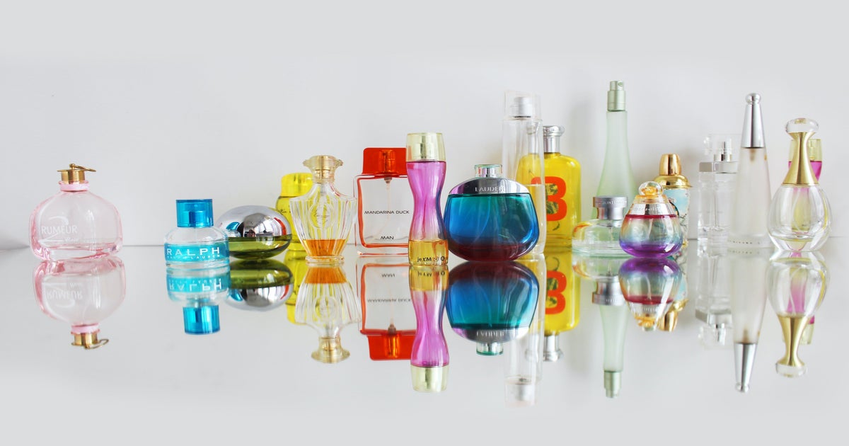 10 “IT Girl” Fall Perfumes For All Budgets