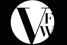 Vancouver Fashion Week Logo