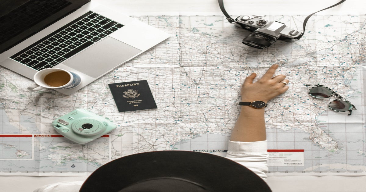 Why These MSU Students Recommend Studying Abroad