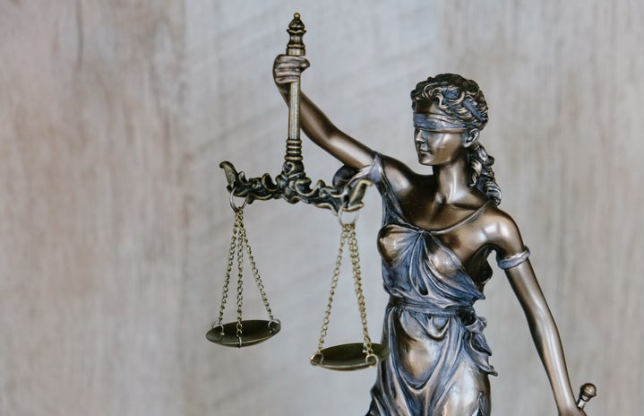 Lady Justice by Tingey Injury Law Firm?width=719&height=464&fit=crop&auto=webp