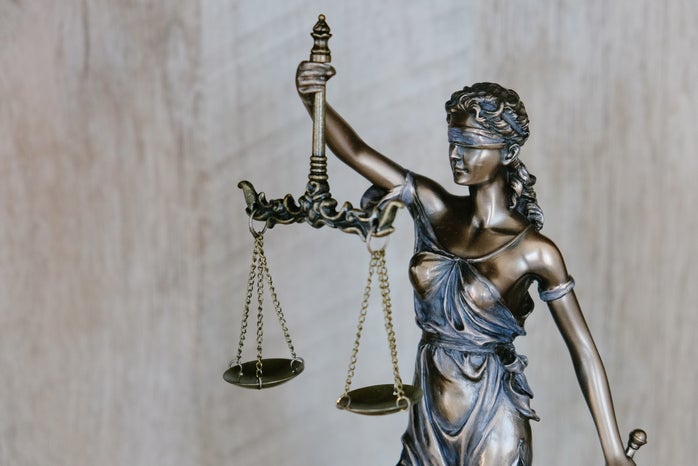 Lady Justice by Tingey Injury Law Firm?width=698&height=466&fit=crop&auto=webp