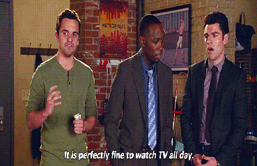 new girl nick miller tv gifgif by GIPHY?width=719&height=464&fit=crop&auto=webp