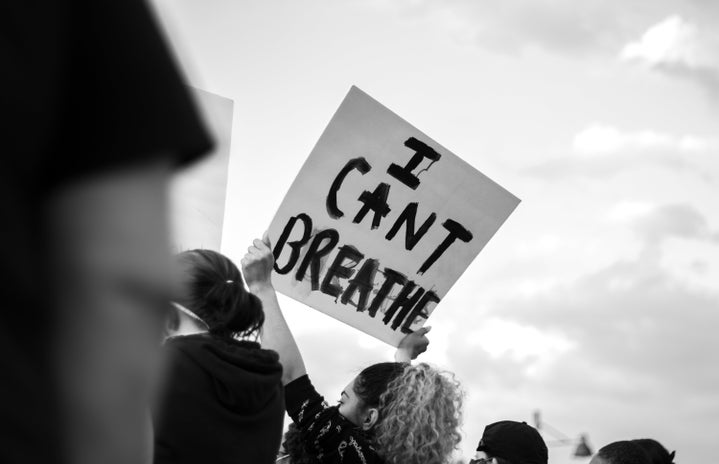 I cant breathe sign by Unsplash?width=719&height=464&fit=crop&auto=webp