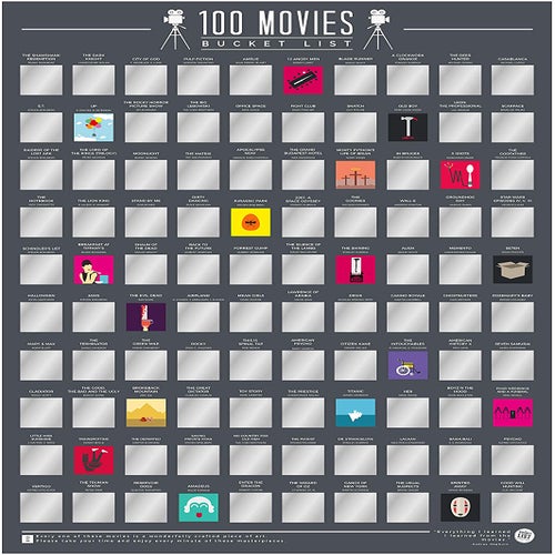 100 Movies Valentines Day?width=500&height=500&fit=cover&auto=webp