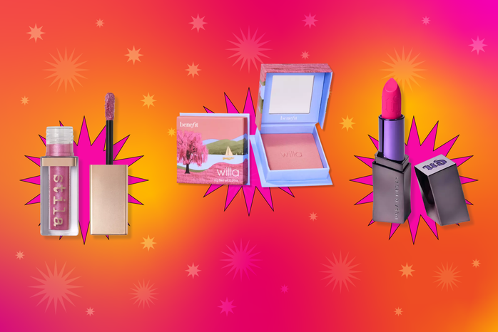 Ulta New Year New Beauty Products R1?width=698&height=466&fit=crop&auto=webp
