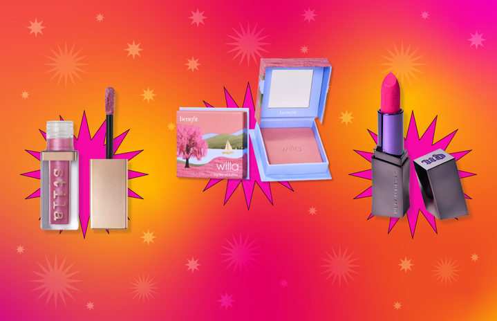 Ulta New Year New Beauty Products R1?width=719&height=464&fit=crop&auto=webp