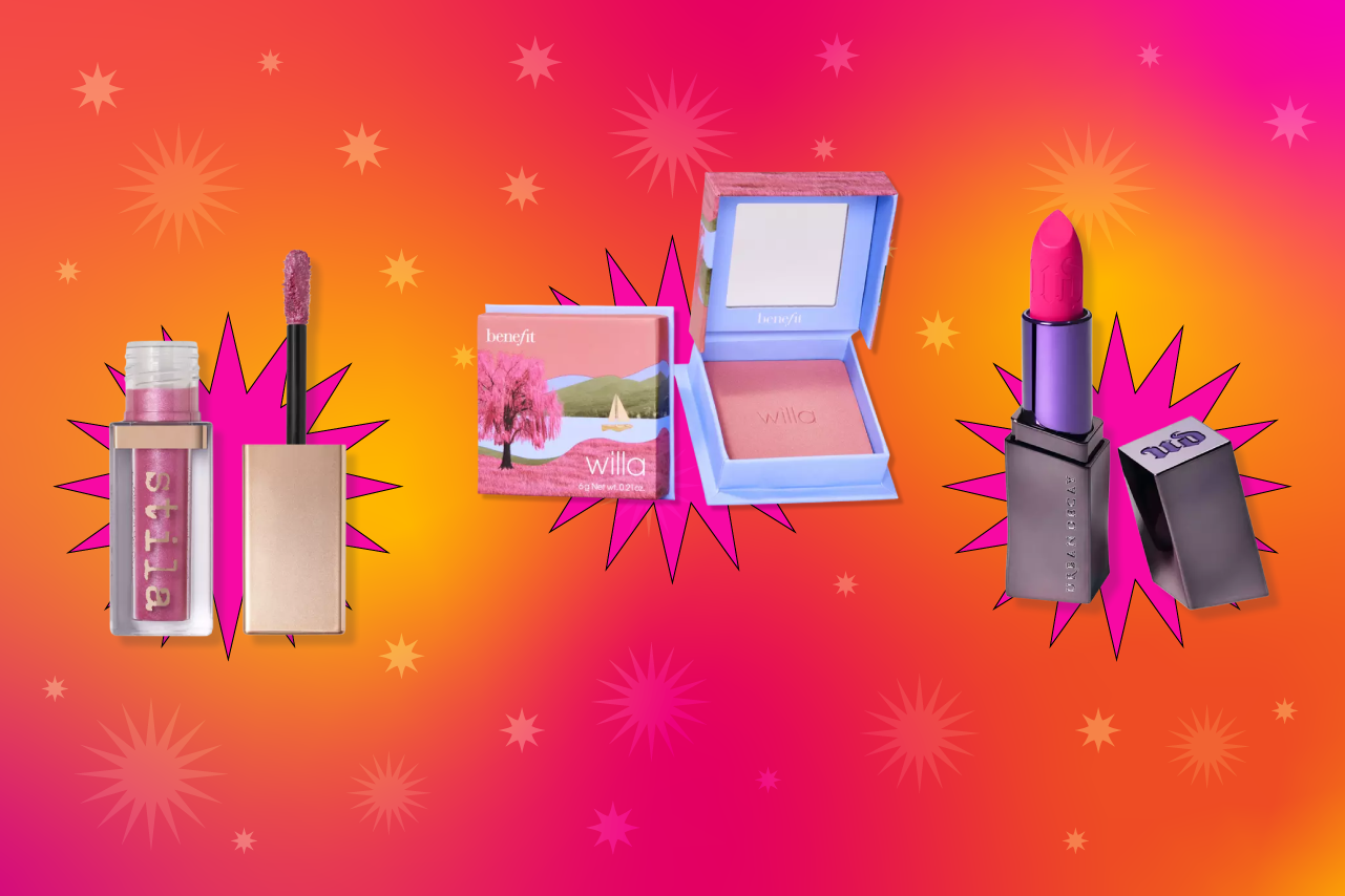 I’m Predicting These 4 Beauty Trends Are Going To Be Super Popular in 2023