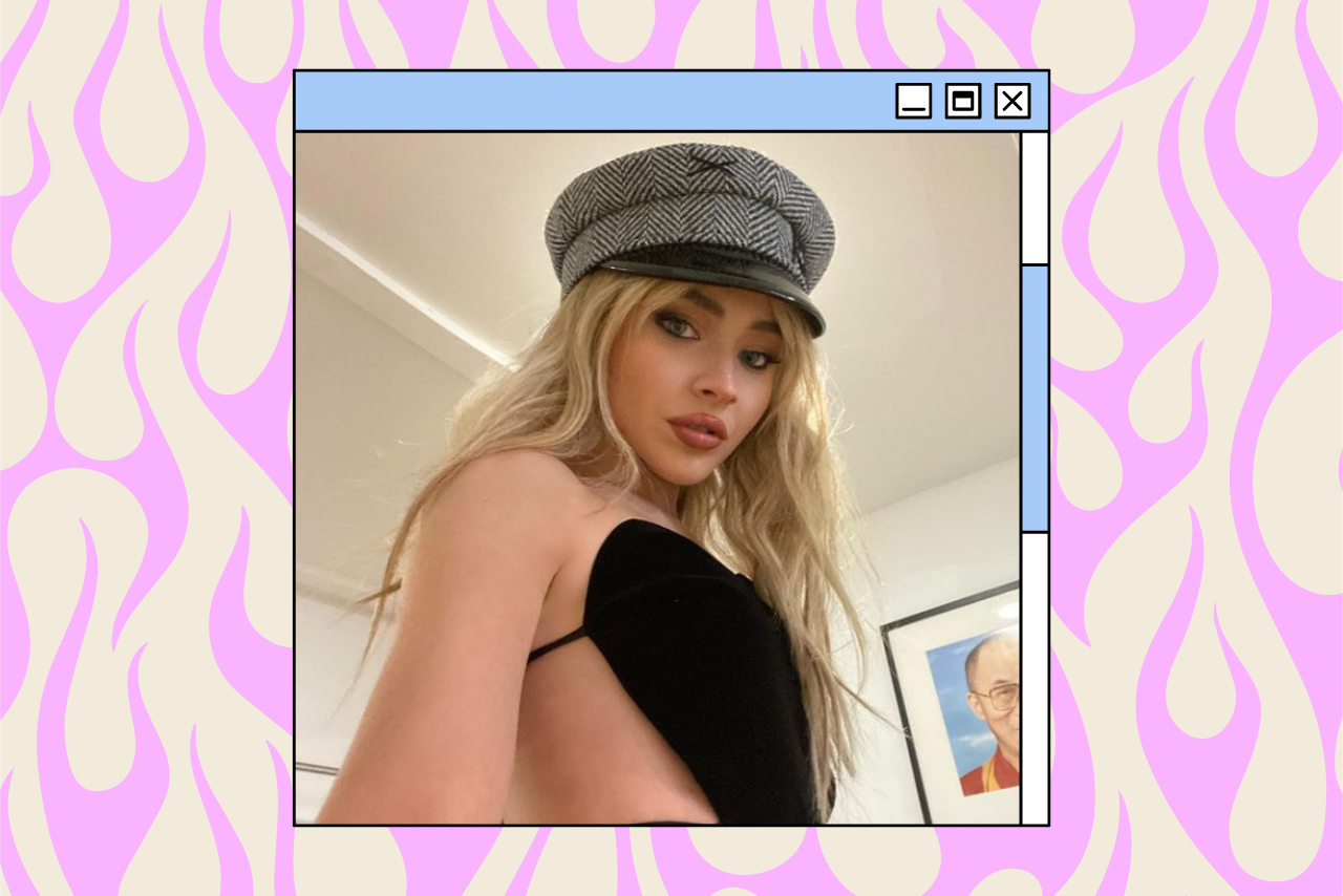 sabrina carpenter apology?width=1024&height=1024&fit=cover&auto=webp