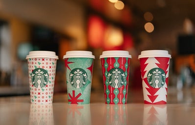Starbucks Holiday 1?width=398&height=256&fit=crop&auto=webp