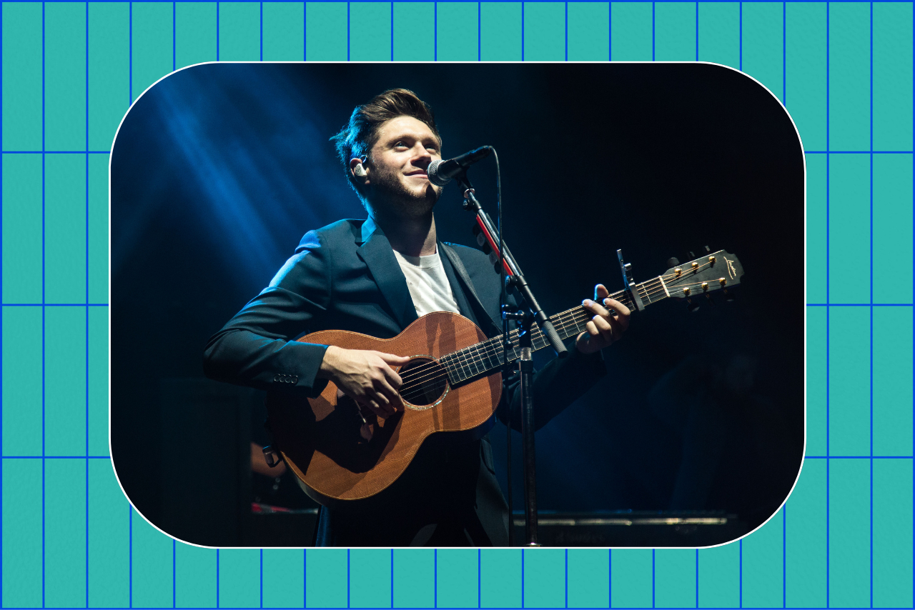 niall horan new music?width=1024&height=1024&fit=cover&auto=webp