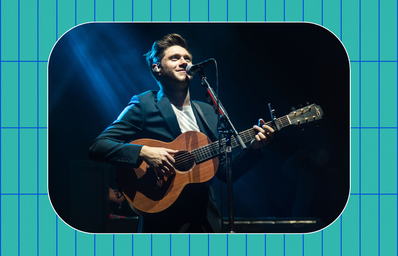 niall horan new music?width=398&height=256&fit=crop&auto=webp