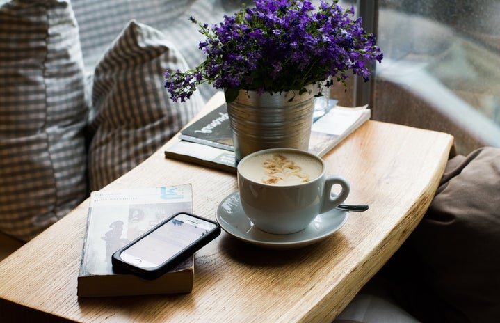 coffee and phone on table by unsplash?width=719&height=464&fit=crop&auto=webp