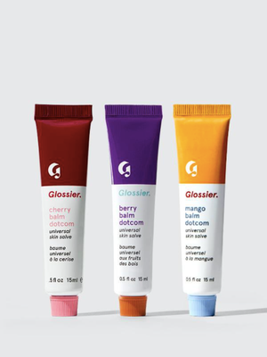 Glossier Balm Dot Com?width=300&height=300&fit=cover&auto=webp