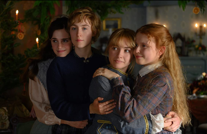 little women gallerypng by Columbia Pictures?width=719&height=464&fit=crop&auto=webp