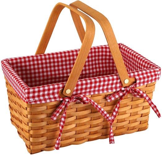 Picnic Basket Valentines Day?width=500&height=500&fit=cover&auto=webp