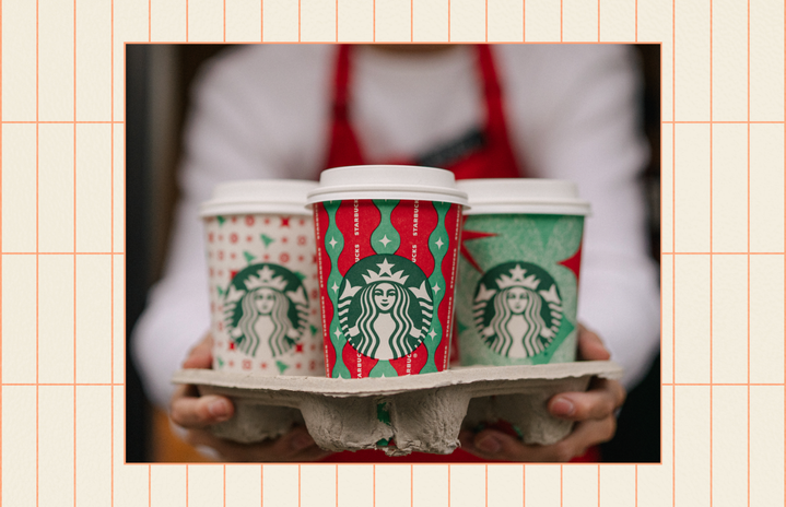 starbucks holiday cups?width=719&height=464&fit=crop&auto=webp