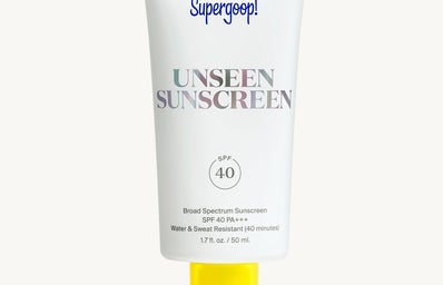 unseen suncreen?width=398&height=256&fit=crop&auto=webp