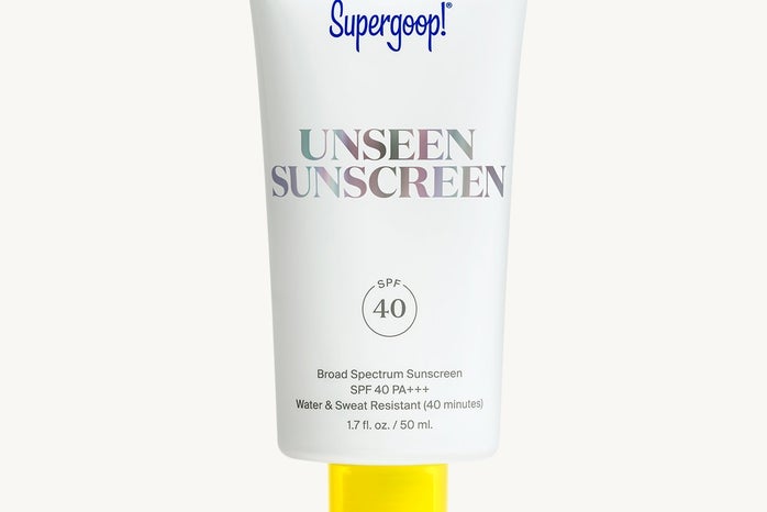unseen suncreen?width=698&height=466&fit=crop&auto=webp
