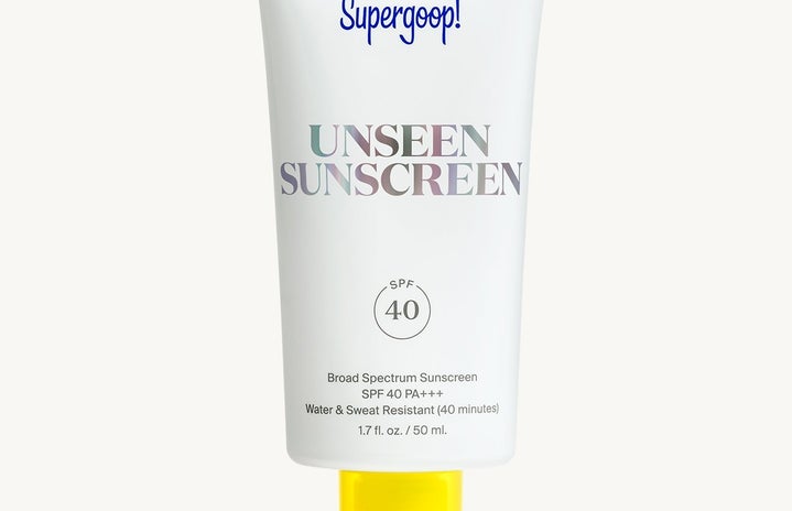 unseen suncreen?width=719&height=464&fit=crop&auto=webp