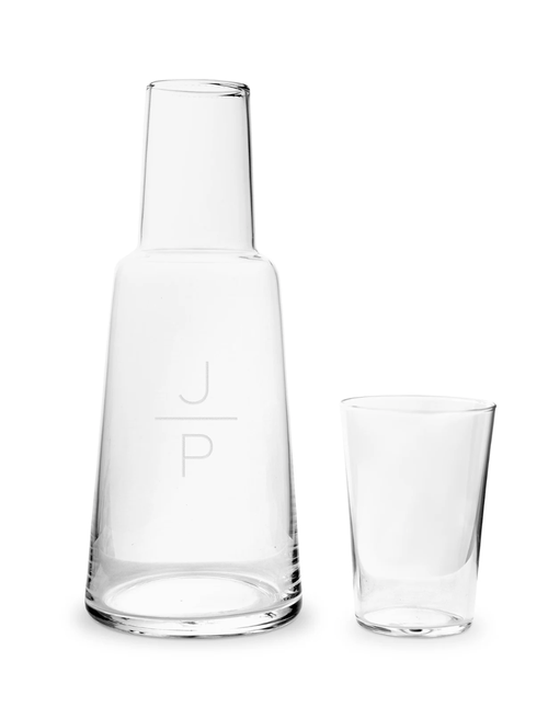 custom water carafe?width=500&height=500&fit=cover&auto=webp