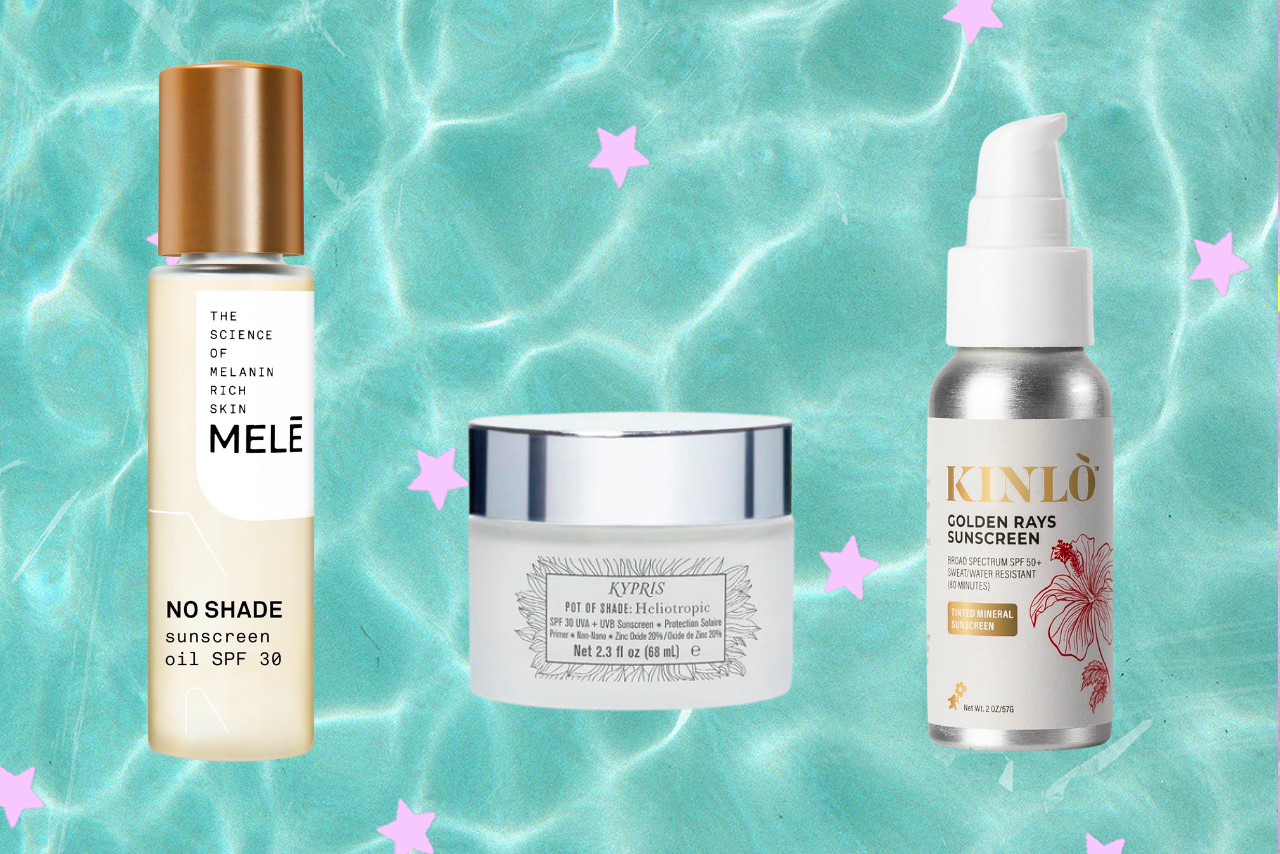 best sunscreens melanin skin?width=1024&height=1024&fit=cover&auto=webp&dpr=4