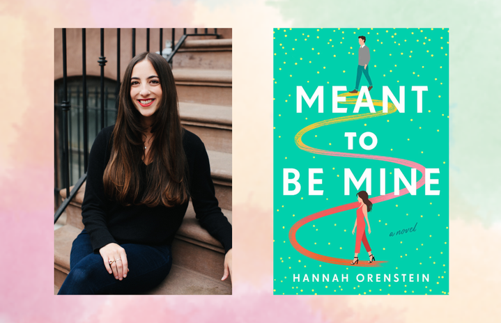 hannah orenstein meant to be mine interview?width=719&height=464&fit=crop&auto=webp