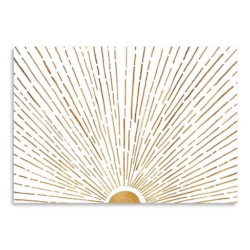 Sunshine Tapestry Target?width=1024&height=1024&fit=cover&auto=webp