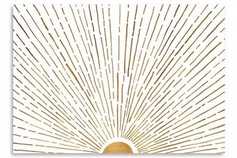 Sunshine Tapestry Target?width=340&height=226&fit=crop&auto=webp